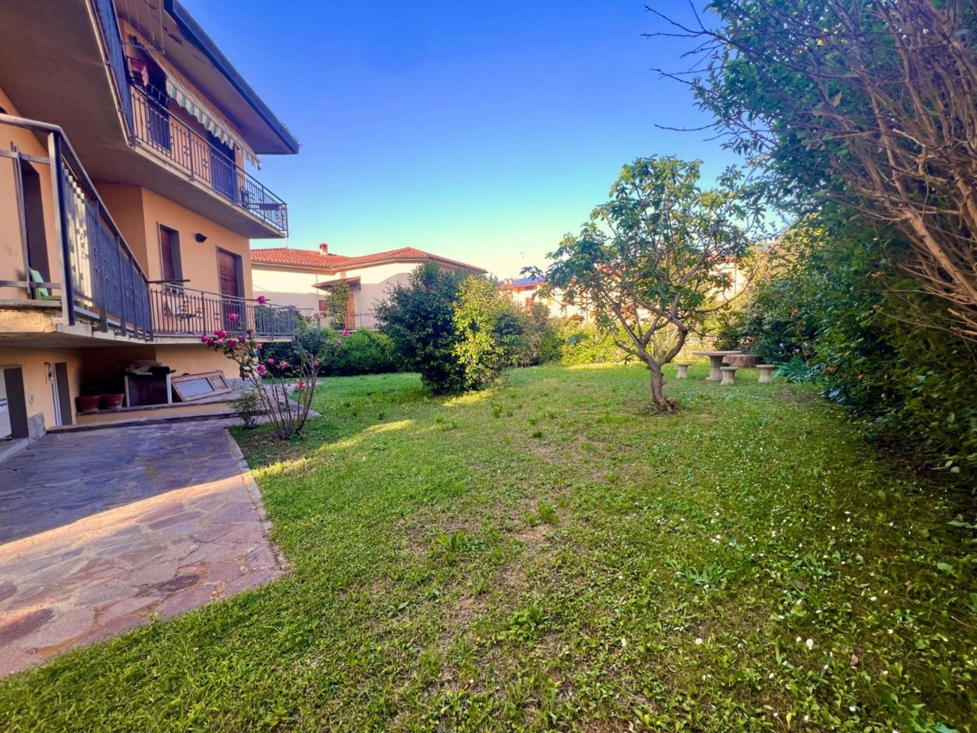 Art Rooms Arezzo Exterior photo